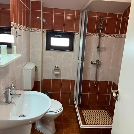 Casa Dyny 3*