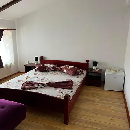 Casa Dyny