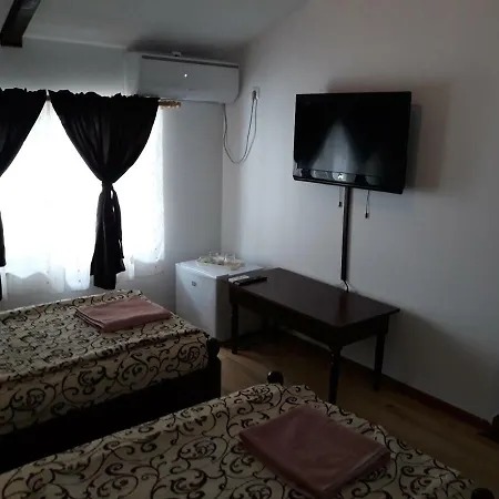 Casa Dyny 3*