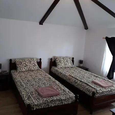 Casa Dyny