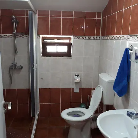 Casa Dyny